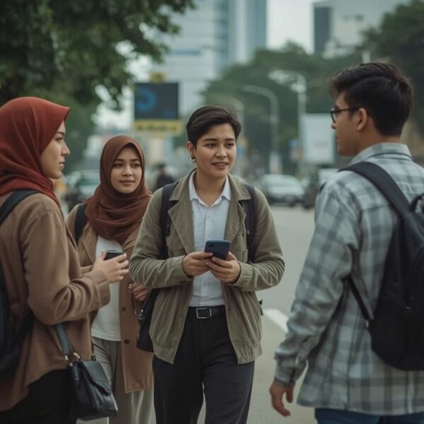 Daftar Tindakan Efisien untuk Kesehatan, Perjalanan, dan Rumah