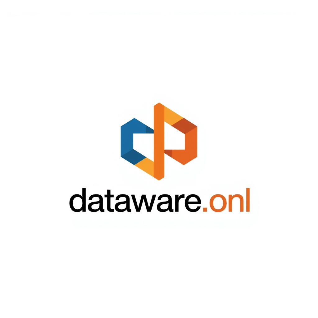 Dataware